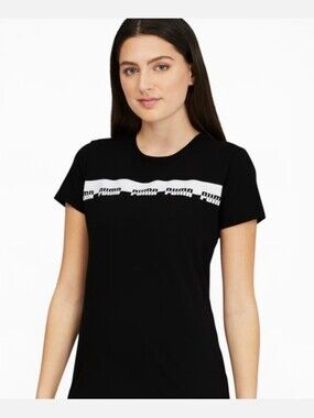Puma T-shirt